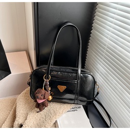 [9128BK-9003] CR9128Black-9003