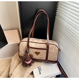 [9128K-9003] CR9128Khaki-9003