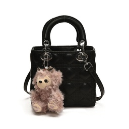 [9129BK-9003] CR9129Black-28050