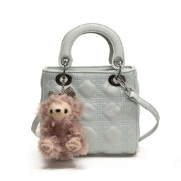 [9129BE-9003] CR9129Blue-28050