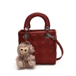 [9129R-9003] CR9129Red-28050