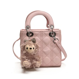 [9129PK-9003] CR9129Pink-28050