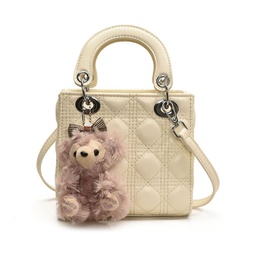 [9129W-9003] CR9129White-28050