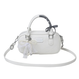 [9130W-4086] CR9130White-4086