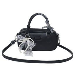 [9130BK-4086] CR9130Black-4086