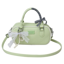 [9130GRN-4086] CR9130Green-4086