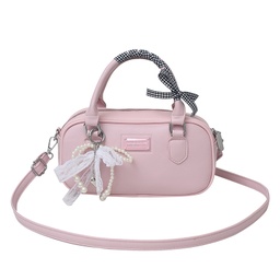 [9130PK-4086] CR9130Pink-4086