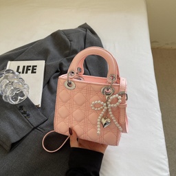 [9131PK-28183] CR9131Pink-28183
