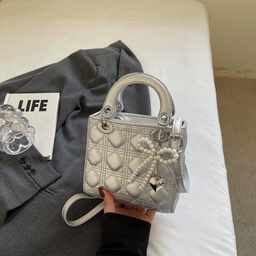 [9131SV-28183] CR9131Silver-28183