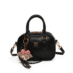 [9132BK-27812] CR9132Black-27812