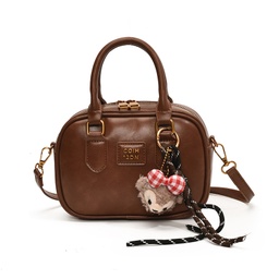 [9132BW-27812] CR9132Brown-27812