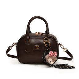 [9132CF-27812] CR9132Coffee-27812