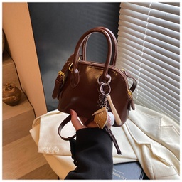 [9133BW-5017] CR9133Brown-5017