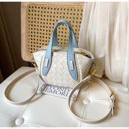 [9134W-96675] CR9134White-96675