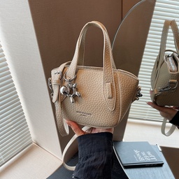 [9135K-7022] CR9135Khaki-7022