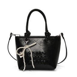 [9136BK-5001] CR9136Black-5001