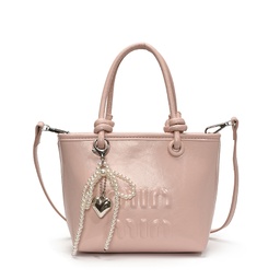 [9136PK-5001] CR9136Pink-5001