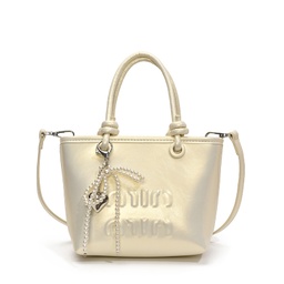 [9136W-5001] CR9136White-5001