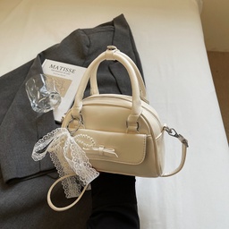 [9137W-7038] CR9137White-7038