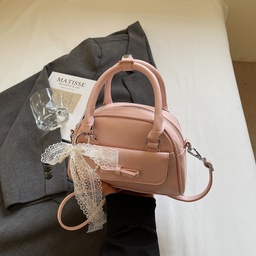 [9137PK-7038] CR9137Pink-7038