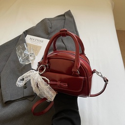 [9137R-7038] CR9137Red-7038
