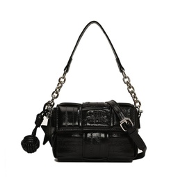 [9139BK-6695] CR9139Black-6695