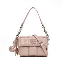 [9139PK-6695] CR9139Pink-6695
