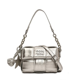 [9139SV-6695] CR9139Silver-6695