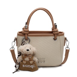 [9140BW-28398] CR9140Brown-28398