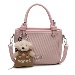 [9140PK-28398] CR9140Pink-28398