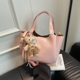 [9141PK-7564] CR9141Pink-7564