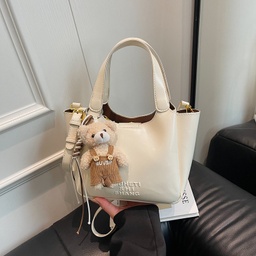 [9141W-7564] CR9141White-7564