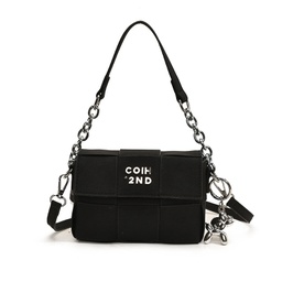 [9142BK-27852] CR9142Black-27852