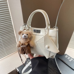 [9143W-68789] CR9143White-68789