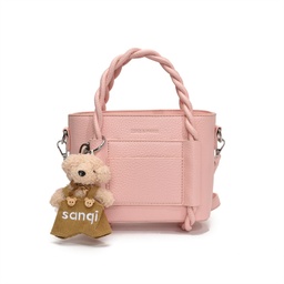 [9144PK-28302] CR9144Pink-28302