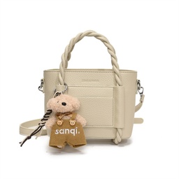 [9144W-28302] CR9144White-28302