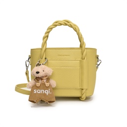 [9144Y-28302] CR9144Yellow-28302