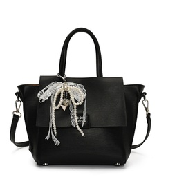 [9145BK-1090] CR9145Black-1090