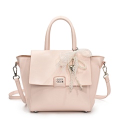 [9145PK-1090] CR9145Pink-1090