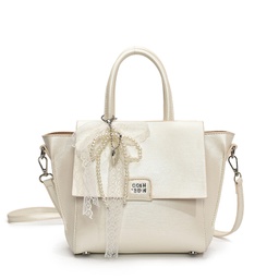[9145W-1090] CR9145White-1090