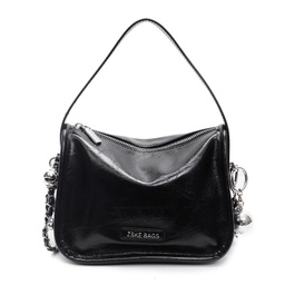 [9146BK-28195] CR9146Black-28195