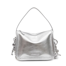 [9146SV-28195] CR9146Silver-28195