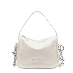 [9146W-28195] CR9146White-28195