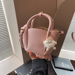 [9147PK-6001] CR9147Pink-6001