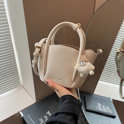 [9147W-6001] CR9147White-6001