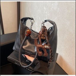 [9121BK-2006] CR9121Black-2006