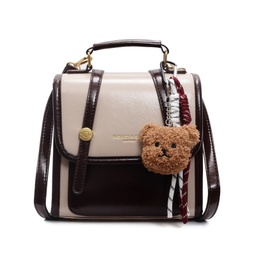 [9149BG-4992] CR9149Beige-4992