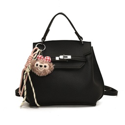 [9156BK-27984] CR9156Black-27984