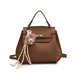 [9156BW-27984] CR9156Brown-27984