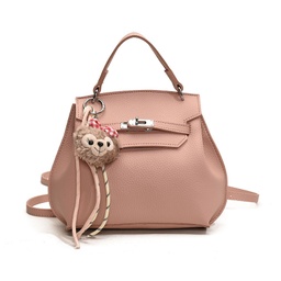 [9156PK-27984] CR9156Pink-27984